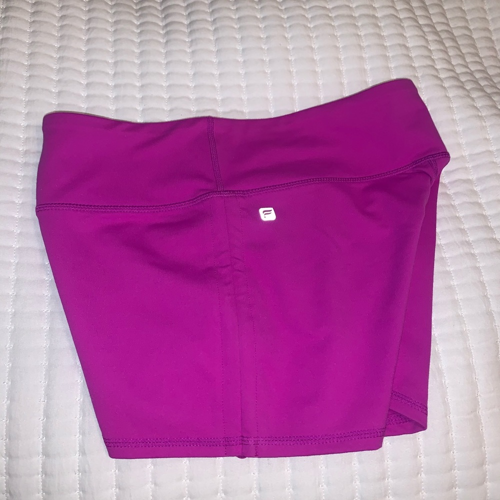 Fabletics Shorts - Picture 5 of 6